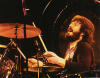 johnbonham21